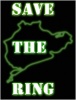 save the ring